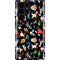 Looney Tunes Identity Pattern Galaxy S25 Ultra Impact Case
