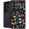 Looney Tunes Identity Pattern Galaxy S26 Ultra Kickstand Case