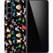 Looney Tunes Identity Pattern Galaxy Z Fold5 5G Skin