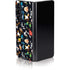 Looney Tunes Identity Pattern Galaxy Z Fold5 5G Skin