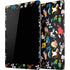 Looney Tunes Identity Pattern iPad Skins