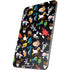 Looney Tunes Identity Pattern Apple iPad Mini Skin