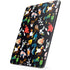 Looney Tunes Identity Pattern Apple iPad Pro Skin
