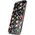 Looney Tunes Identity Pattern iPhone 15 Pro Max Skin