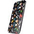 Looney Tunes Identity Pattern iPhone 16 Pro Max Skin