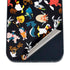 Looney Tunes Identity Pattern iPhone 16 Skin