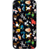 Looney Tunes Identity Pattern iPhone 16e Skin