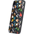 Looney Tunes Identity Pattern iPhone 16e Skin