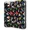 Looney Tunes Identity Pattern iPhone 8 Folio Case
