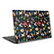 Looney Tunes Identity Pattern Dell Latitude Skin