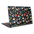 Looney Tunes Identity Pattern Dell Latitude Skin