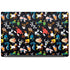 Looney Tunes Identity Pattern Dell Latitude Skin