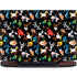Looney Tunes Identity Pattern Legion Y720 Skin