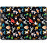 Looney Tunes Identity Pattern Apple MacBook Air Skin