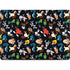 Looney Tunes Identity Pattern Apple MacBook Pro 14-inch Skin