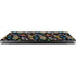 Looney Tunes Identity Pattern Apple MacBook Pro 14-inch Skin