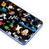 Looney Tunes Identity Pattern Moto G Play 4G (2024) Skin