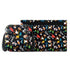 Looney Tunes Identity Pattern Nintendo Skins