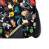 Looney Tunes Identity Pattern Nintendo Switch 2 (2025) Joy-Con Controller Skin