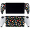 Looney Tunes Identity Pattern PlayStation Portal Remote Player Skin