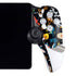 Looney Tunes Identity Pattern PlayStation Portal Remote Player Skin