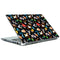 Looney Tunes Identity Pattern Portege Z30t/Z30t-A Skin