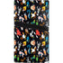 Looney Tunes Identity Pattern PS5 Pro Console Skin