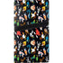 Looney Tunes Identity Pattern PS5 Pro Disk Bundle Skin