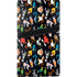 Looney Tunes Identity Pattern PS5 Pro Disk Console Skin
