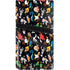 Looney Tunes Identity Pattern PS5 Pro Disk Console Skin