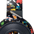 Looney Tunes Identity Pattern Razer Kraken X Skin