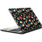 Looney Tunes Identity Pattern Satellite L50-B / S50-B Skin