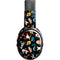 Looney Tunes Identity Pattern Skullcandy Crusher Wireless Skin