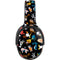 Looney Tunes Identity Pattern Skullcandy Venue Skin