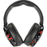Looney Tunes Identity Pattern Skullcandy Venue Skin