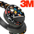 Looney Tunes Identity Pattern Skullcandy Venue Skin