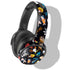 Looney Tunes Identity Pattern Skullcandy Venue Skin