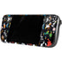 Looney Tunes Identity Pattern Steam Deck Handheld Gaming Computer OLED Skin