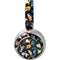 Looney Tunes Identity Pattern Surface Headphones Skin