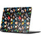 Looney Tunes Identity Pattern Surface Laptop 7 13.8in Skin