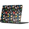 Looney Tunes Identity Pattern Surface Laptop 7 15in Skin