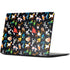 Looney Tunes Identity Pattern Surface Laptop 7 15in Skin
