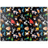 Looney Tunes Identity Pattern Surface Laptop 7 15in Skin