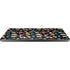 Looney Tunes Identity Pattern Surface Laptop 7 15in Skin
