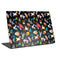 Looney Tunes Identity Pattern Laptop Skins