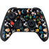 Looney Tunes Identity Pattern Xbox Series X Controller Skin