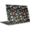 Looney Tunes Identity Pattern Dell XPS Skin