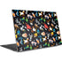 Looney Tunes Identity Pattern Dell XPS Skin