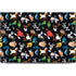 Looney Tunes Identity Pattern Dell XPS Skin
