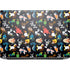 Looney Tunes Identity Pattern HP ZBook Fury 16 G10 Skin
